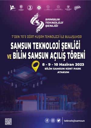 https://www.omu.edu.tr/sites/default/files/styles/etkinlik-afis/public/kurumdisietkinlikler/samsun-teknoloji-senligi/ek2_10ecb6dc-2de6-47ce-a1ac-52f2778bc15e.jpeg?itok=VoDWL6qB