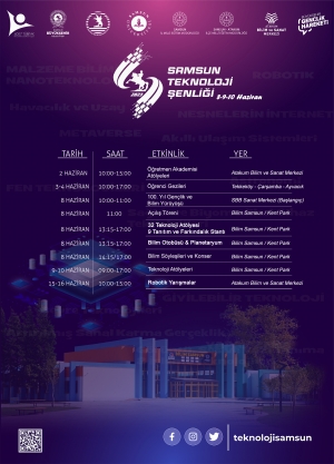 https://www.omu.edu.tr/sites/default/files/styles/etkinlik-afis/public/kurumdisietkinlikler/samsun-teknoloji-senligi/ek3_c9aa562d-4eda-4f04-ae2c-2ff5a5bc4b30.jpeg?itok=novhMKJ1