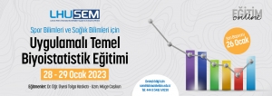 https://www.omu.edu.tr/sites/default/files/styles/etkinlik-afis/public/kurumdisietkinlikler/spor-bilimleri-ve-saglik-bilimleri-icin-uygulamali-temel-biyoistatistik-egitim-programi/208473_slider.jpg?itok=xad-2MnR