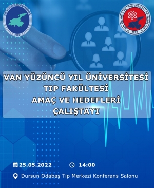 https://www.omu.edu.tr/sites/default/files/styles/etkinlik-afis/public/kurumdisietkinlikler/tip-fakultesi-amac-ve-hedefler-calistayi/d517737210534b4fa6e7b045d137a574.jpg?itok=82W3D8IN