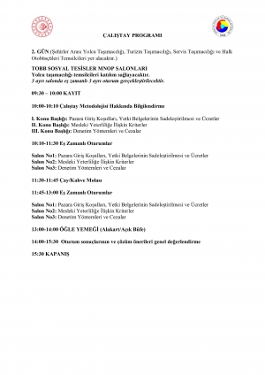 https://www.omu.edu.tr/sites/default/files/styles/etkinlik-afis/public/kurumdisietkinlikler/tobb-karayolu-tasima-yonetmeligi-degerlendirme-calistayi/0003.jpg?itok=oGgo_jP2