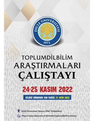 https://www.omu.edu.tr/sites/default/files/styles/etkinlik-afis/public/kurumdisietkinlikler/toplum-dilbilim-arastirmalari-calistayi/ust_yazi_2_page-0008.jpg?itok=hayeonzr