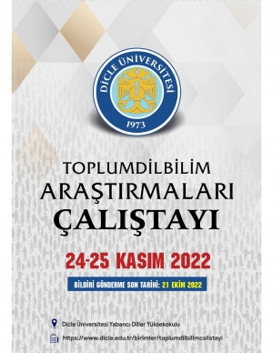 https://www.omu.edu.tr/sites/default/files/styles/etkinlik-afis/public/kurumdisietkinlikler/toplum-dilbilim-arastirmalari-calistayi/ust_yazi_2_page-0008.jpg?itok=hayeonzr