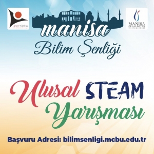 https://www.omu.edu.tr/sites/default/files/styles/etkinlik-afis/public/kurumdisietkinlikler/tubitak-4007-manisa-bilim-senligi-2022/30_10_2021_11_05_18_haber_3.jpg?itok=a6Bg2yZy