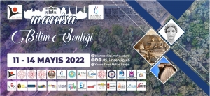 https://www.omu.edu.tr/sites/default/files/styles/etkinlik-afis/public/kurumdisietkinlikler/tubitak-4007-manisa-bilim-senligi-2022/3_11_2021_15_38_48_whatsapp-image-2021-11-01.jpg?itok=7wSS7z1l