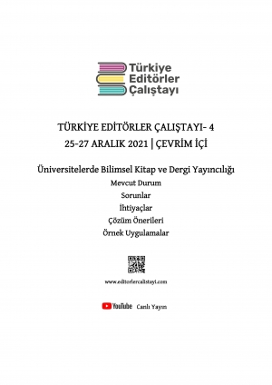 https://www.omu.edu.tr/sites/default/files/styles/etkinlik-afis/public/kurumdisietkinlikler/turkiye-editorler-calistayi/0008.jpg?itok=4FpY7fv9