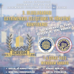 https://www.omu.edu.tr/sites/default/files/styles/etkinlik-afis/public/kurumdisietkinlikler/ucuncu-uluslararasi-gayrimenkul-gelistirme-ve-yonetimi-konferansi/ek-1.jpeg?itok=WfxjJ9iI