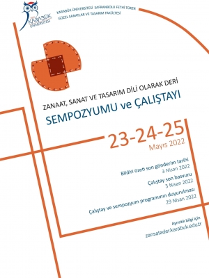 https://www.omu.edu.tr/sites/default/files/styles/etkinlik-afis/public/kurumdisietkinlikler/ulusal-zanaat-sanat-ve-tasarim-dili-olarak-deri-sempozyumu-ve-calistayi/indir.jpg?itok=Oq2Ae1W9
