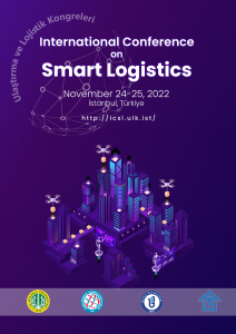 https://www.omu.edu.tr/sites/default/files/styles/etkinlik-afis/public/kurumdisietkinlikler/uluslararasi-akilli-lojistik-konferansi-international-conference-smart-logistics/icsl-poster-212x300.png?itok=2bQAsAIn