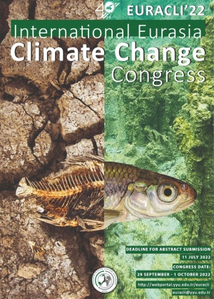 https://www.omu.edu.tr/sites/default/files/styles/etkinlik-afis/public/kurumdisietkinlikler/uluslararasi-avrasya-iklim-degisikligi-kongresi/international-eurasia-congress-climate-change/euracli/8abe51e7de8e48a792374280c8eece67.jpeg?itok=JmxYlhu7