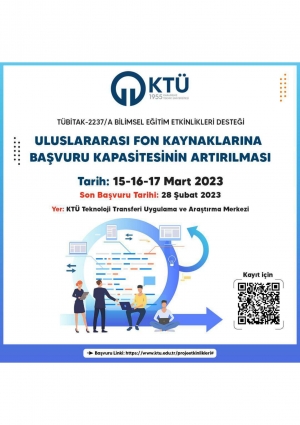 https://www.omu.edu.tr/sites/default/files/styles/etkinlik-afis/public/kurumdisietkinlikler/uluslararasi-fon-kaynaklarina-bagvuru-kapasitesinin-artirilmasi-egitimi/uluslararasi_fon_kaynaklarina_basvuru_kapasitesinin_artirilmasi_afis-1.jpg?itok=yoTUfVq9