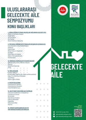https://www.omu.edu.tr/sites/default/files/styles/etkinlik-afis/public/kurumdisietkinlikler/uluslararasi-gelecekte-aile-sempozyumu/1.jpg?itok=XrdDxeeh