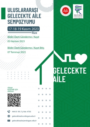 https://www.omu.edu.tr/sites/default/files/styles/etkinlik-afis/public/kurumdisietkinlikler/uluslararasi-gelecekte-aile-sempozyumu/2.jpg?itok=LZpg46Ld