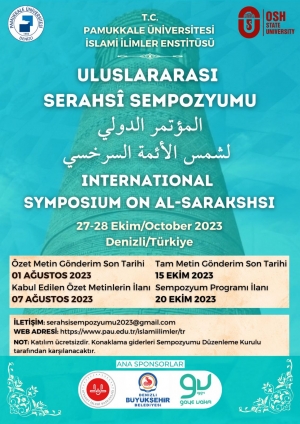 https://www.omu.edu.tr/sites/default/files/styles/etkinlik-afis/public/kurumdisietkinlikler/uluslararasi-serahsi-sempozyumu/sempozyum.jpg?itok=_RajK915