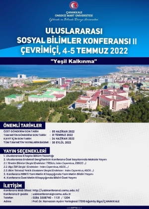 https://www.omu.edu.tr/sites/default/files/styles/etkinlik-afis/public/kurumdisietkinlikler/uluslararasi-sosyal-bilimler-konferansi-ii/6405908_709d84c3-c6d6-4330-b019-e6379bbd0b06.eyp2200018595_ek2_page-0001.jpg?itok=GoPDeHfC