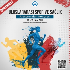 https://www.omu.edu.tr/sites/default/files/styles/etkinlik-afis/public/kurumdisietkinlikler/uluslararasi-spor-ve-saglik-arastirmalari-kongresi/uluslararasisporvesaglikkongresiarastirmalariafisi.jpeg?itok=egG3N6s_