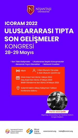 https://www.omu.edu.tr/sites/default/files/styles/etkinlik-afis/public/kurumdisietkinlikler/uluslararasi-tipta-son-gelismeler-kongresi/398125_afis-uluslararasi_tipta_son_gelismeler.jpg?itok=-qj7WGi6