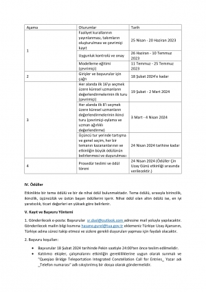 https://www.omu.edu.tr/sites/default/files/styles/etkinlik-afis/public/kurumdisietkinlikler/uluslararasi-yarisma-duyurusu/22.jpg?itok=tmrDTXP3