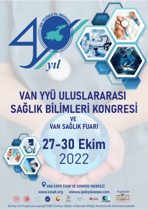 https://www.omu.edu.tr/sites/default/files/styles/etkinlik-afis/public/kurumdisietkinlikler/van-yuzuncu-yil-universitesi-uluslararasi-saglik-bilimleri-kongresi-ve-van-saglik-fuari/1ca403f919e54cd1a519d1848de1b796.jpeg?itok=YzBhPVad