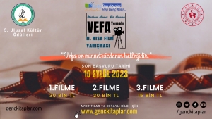 https://www.omu.edu.tr/sites/default/files/styles/etkinlik-afis/public/kurumdisietkinlikler/vefa-konulu-kisa-film-yarismasi/kisa-film-yarismasi_gneysu.jpeg?itok=DRZSZSyo