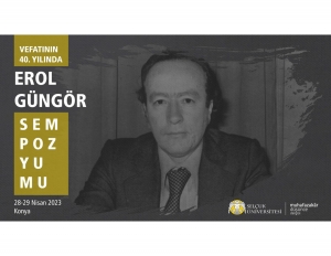 https://www.omu.edu.tr/sites/default/files/styles/etkinlik-afis/public/kurumdisietkinlikler/vefatinin-40-yilinda-erol-gungor-sempozyumu/ust_yazi_7_page-0003.jpg?itok=uRIXWTjb