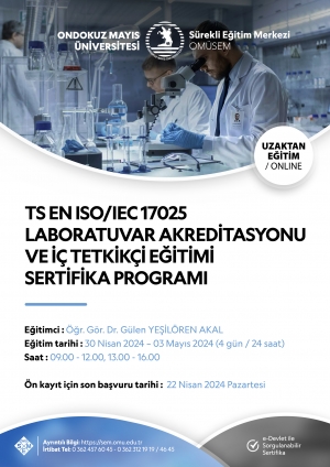 https://www.omu.edu.tr/sites/default/files/styles/etkinlik-afis/public/labakreditasyonu-afis-2024.jpg?itok=odr3xHRR