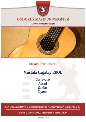 https://www.omu.edu.tr/sites/default/files/styles/etkinlik-afis/public/m.c_erol_31_mart_2022_resital_afisi.jpg?itok=4WpidWZi