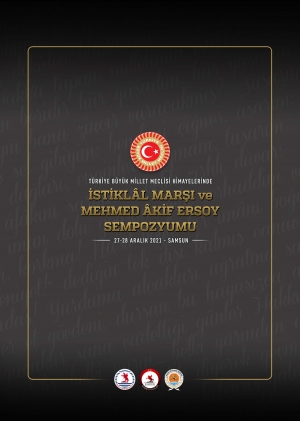 https://www.omu.edu.tr/sites/default/files/styles/etkinlik-afis/public/mae-sempozyum-brosur-2021_sayfa_16.jpg?itok=2feFwPcK