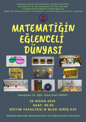 https://www.omu.edu.tr/sites/default/files/styles/etkinlik-afis/public/matematigin_eglenceli_dunyasi.jpg?itok=HXMOQGAo