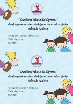 https://www.omu.edu.tr/sites/default/files/styles/etkinlik-afis/public/materyal_sergisi-0001.jpg?itok=cqoH2fh0