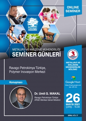 https://www.omu.edu.tr/sites/default/files/styles/etkinlik-afis/public/metalurji-seminergunleri1-afis-2021revize.jpg?itok=Q5PsbsqI