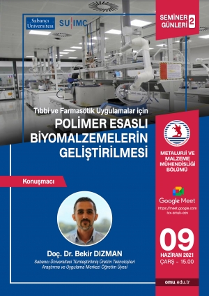 https://www.omu.edu.tr/sites/default/files/styles/etkinlik-afis/public/metalurji-seminergunleri2-afis-2021.jpg?itok=KBIYjbGW