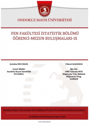 https://www.omu.edu.tr/sites/default/files/styles/etkinlik-afis/public/mezun_ogrenci_bulusmasi-ix_page-0001.jpg?itok=u7QV9y9P