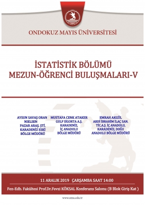 https://www.omu.edu.tr/sites/default/files/styles/etkinlik-afis/public/mezun_ogrenci_bulusmasi-v_1.jpg?itok=nz2Hvc4P