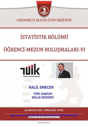 https://www.omu.edu.tr/sites/default/files/styles/etkinlik-afis/public/mezun_ogrenci_bulusmasi-vi-y.jpg?itok=6QMZPKVd