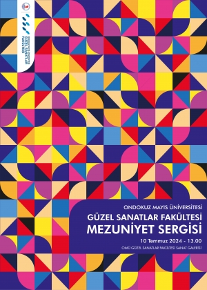 https://www.omu.edu.tr/sites/default/files/styles/etkinlik-afis/public/mezuniyet_sergisi.jpg?itok=lF9xWNxx