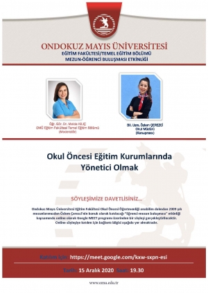 https://www.omu.edu.tr/sites/default/files/styles/etkinlik-afis/public/mezunlar_bulusmasi_afis_word6877.jpg?itok=GICwbii7