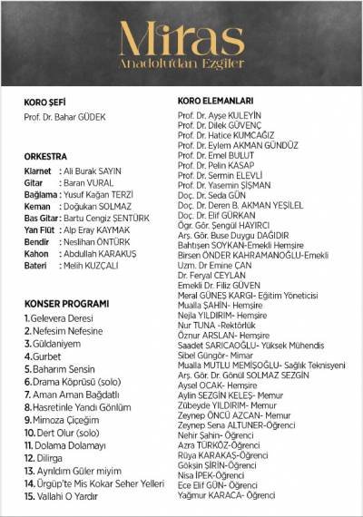 https://www.omu.edu.tr/sites/default/files/styles/etkinlik-afis/public/miras_konser_2026kadro.jpg?itok=4Zi_e7Wk