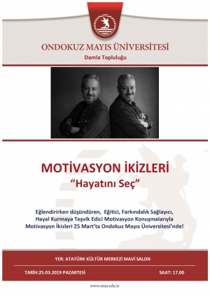 https://www.omu.edu.tr/sites/default/files/styles/etkinlik-afis/public/motivasyon.jpg?itok=4UghUHE1