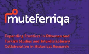 https://www.omu.edu.tr/sites/default/files/styles/etkinlik-afis/public/muteferriqa_1.jpg?itok=NpmqyUHZ