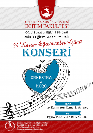 https://www.omu.edu.tr/sites/default/files/styles/etkinlik-afis/public/muzik_egitimi_24_kasim_konseri_0.png?itok=IpA6Cd6U