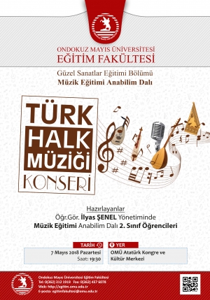 https://www.omu.edu.tr/sites/default/files/styles/etkinlik-afis/public/muzik_egitimi_turk_halk_muzigi_konseri_-_2018.jpg?itok=dUfPUFPM