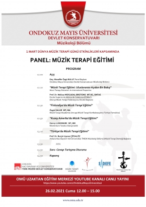 https://www.omu.edu.tr/sites/default/files/styles/etkinlik-afis/public/muzik_terapi_egitimi_panel_afisi-1.jpg?itok=jv2PblAW