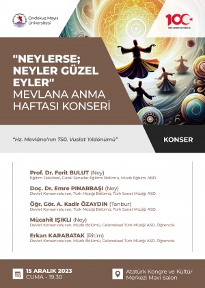 https://www.omu.edu.tr/sites/default/files/styles/etkinlik-afis/public/neylerse_neyler_guzel_eyler_-_afis_2023.jpg?itok=6c8LE72W