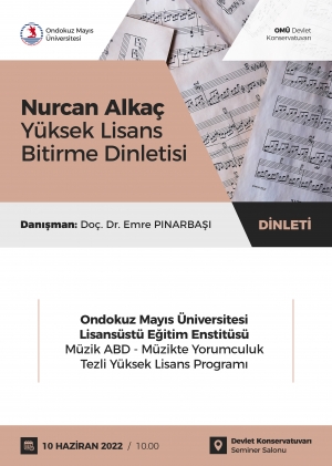 https://www.omu.edu.tr/sites/default/files/styles/etkinlik-afis/public/nurcanalkac-ylbitirmedinletisi-afis-2022.jpg?itok=I1qdmqvy