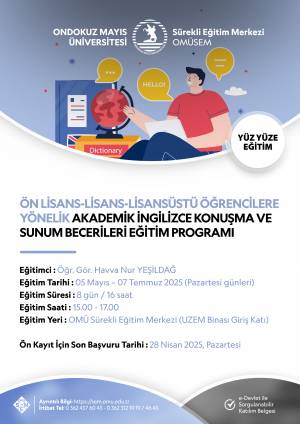https://www.omu.edu.tr/sites/default/files/styles/etkinlik-afis/public/ogrenci_ingilizce_konusma.jpg?itok=7uD7iViK