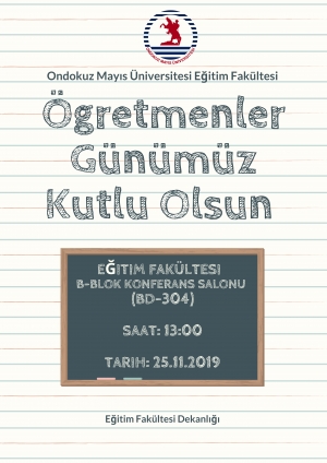 https://www.omu.edu.tr/sites/default/files/styles/etkinlik-afis/public/ogretmenler_gunumuz_kutlu_olsun.jpg?itok=3PyNJWSM