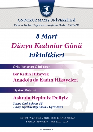 https://www.omu.edu.tr/sites/default/files/styles/etkinlik-afis/public/oktam_8mart.jpg?itok=lfMHpYNV