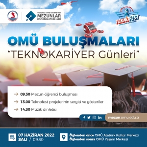 https://www.omu.edu.tr/sites/default/files/styles/etkinlik-afis/public/omu-bulusmalari-teknokariyer-gunleri-2022-smedya_1.jpg?itok=hb9SEMG-