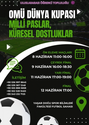 https://www.omu.edu.tr/sites/default/files/styles/etkinlik-afis/public/omu-dunya_kupasi.jpeg?itok=ccGNyOeq